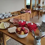 招待所 Rip