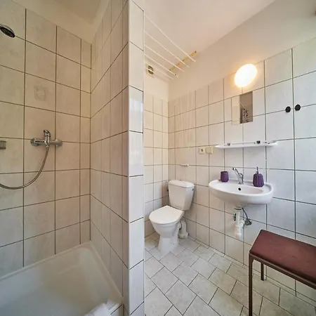 Rip Guest house 3*