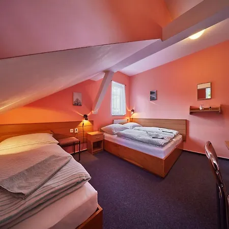 Rip Guest house